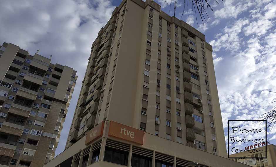 وكالة EFE ، الإذاعة الوطنية الإسبانية ، راديو وتلفزيون RTVE الأسباني ، Mapfre